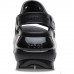Босоніжки Crocs Mega Crush, W7, W8, W10
